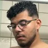Emanuel Alves dos Santos