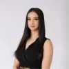 Kiran Mann