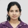 Aruna kumari