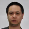 John Chin