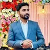 Md Imran Khan