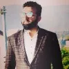 Mirza Arslan Khan
