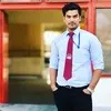 Keshav Gupta