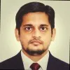 Mohd Murtaza