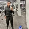 Abhijeet Gupta