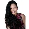 Juhanny Pargas