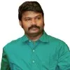 sathish kumar