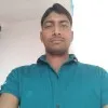 Sunil Kushwaha