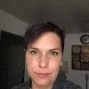 Kimberly Jenkins