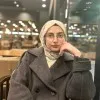 Esra Şen