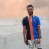 Si Rimon