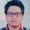 MUHAMAD HARIS PAUZY