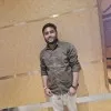 JITENDRA SINGH