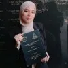 Aya Mahmoud