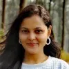 Rashila Balgude