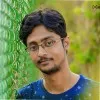 Bellam Manoj