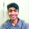 Akshay Salve