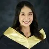 Anna Mae Vaflor