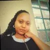 Dorine Chepkirui