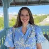 Hannah Page