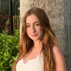 Layla Beck