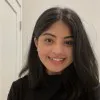 Mehrunissa Vij