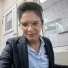 Yasheta Heeraloll