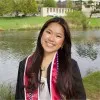 Emily Kuang