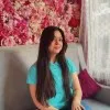 Nandini Thakur
