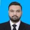 Uzair Ali