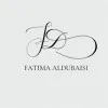 Fatima Aldubaisi