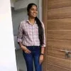 Pranali Bhoyar