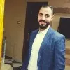 Ahmed Osman
