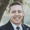 Jose Vasquez