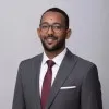 Abdelmalik Abdalla