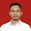 Agung Triyanto