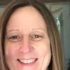 Lisa Dudek