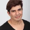 Julio César Zetina Bello