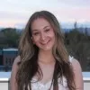 Maya Webb