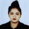 SOHINI HALDER