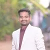 Kirankumar Panchal