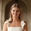 Charlotte Ryan