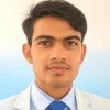 Vimal Pratap