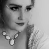 Emily Hooper