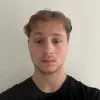Ilan Presman