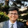 Prakhar