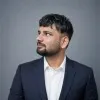 Mayank Raj