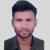 Abhay Kumar