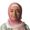 Ghada Al Danab