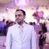 Fahad Hameed